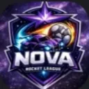 Nova Esports discord icon