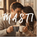 𝑴𝒂𝒔𝒕𝒊 𝑪𝒂𝒇𝒆  | CHILLING • HANGOUT • EVENTS • SHOP • SUPPORT's icon