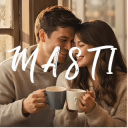𝑴𝒂𝒔𝒕𝒊 𝑪𝒂𝒇𝒆  | CHILLING • HANGOUT • EVENTS • SHOP • SUPPORT icon
