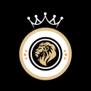 Advanced Reselling Discord Server