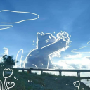 もくもく Discord server icon