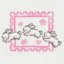 Another Fitness Server Discord server icon