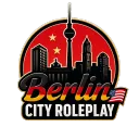 Berlin City Roleplay