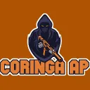 Coringa apostas melhor org