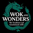 Wok And Wonders
