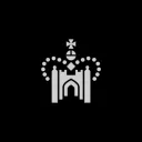 [PS] Historic Royal Palaces