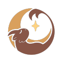 Server Icon