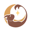 Elenroth Games server icon