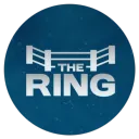 The Ring | InferX