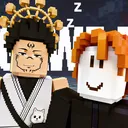 Game.Z icon