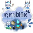 r;roblox.