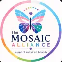 The Mozaic Alliance