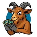 Brazen Goat Gaming