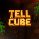 TellCube - Новая история, новый лист.
