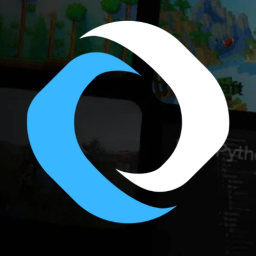 Discovery icon for OrbitHost.Cloud Discord server