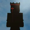 mcpe pack community