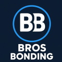Bro Bonding