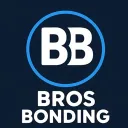 Bro Bonding's icon