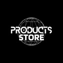 Products Store