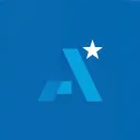 AltingERLC.com