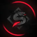 Comunidade | Dragon Store