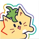 pinya.io 🍍