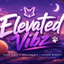 The Vibe Lounge