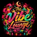 The Vibe Lounge