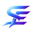 𝓢𝓮𝓷𝓴𝓪 𝓔𝓼𝓹𝓸𝓻𝓽