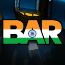 Beyond All Reason | India