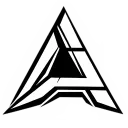 Atrax Roleplay
