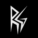 Reality Games Community