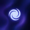 Nebulosa | Premium Subscriptions
