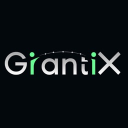 Discovery icon for GrantiX Discord server