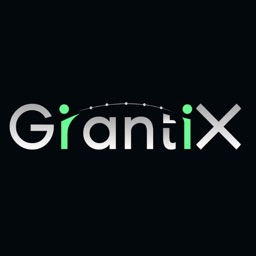Discovery icon for GrantiX Discord server