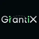 GrantiX