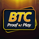 BTC Proof of Play