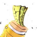Pls Flex Official