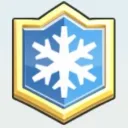 【🕹】𝐔𝐥𝐭𝐢𝐦𝐚𝐭𝐞 𝐑𝐨𝐲𝐚𝐥𝐞 TEST Discord server icon