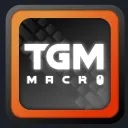 TGMacro