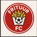 Frituur FC™ |