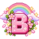 ୨୧ Blossomvale