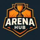 ARENA HUB