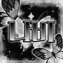 나비 Discord server icon