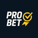 PRO BET
