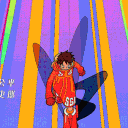 ₊˚ 🍎 ෆ ﹒𝐎𝐧𝐞 𝐏𝐢𝐞𝐜𝐞﹕𝐓𝐢𝐝𝐞𝐬 𝐨𝐟 𝐀𝐦𝐛𝐢𝐭𝐢𝐨𝐧 ᴿᴾ