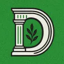 Domora