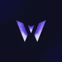 WIZARD Esports (registration)