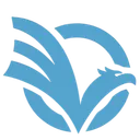 EuroSky