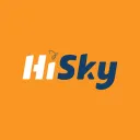 HiSky | ROBLOX